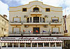 Hotel Adega Oceano