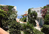 Hotel Adele Beach
