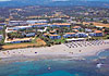 Hotel Adele Mare