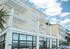 Hotel Admiral