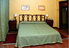 Hotel Admiral