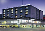 Hotel Ador