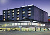 Hotel Ador