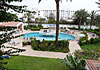 Hotel Adrar