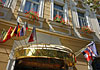 Hotel Adria