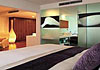 Hotel Adriana