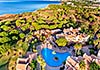 Hotel Adriana Beach Club