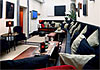 Hotel Adriano