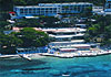 Hotel Adriatic