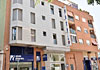 Hotel Adsubia