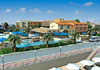 Hotel Aegean Pearl
