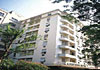 Hotel Aeroporto Othon Travel