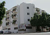Hotel Aferni