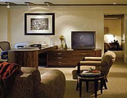 Hotel Affinia Dumont