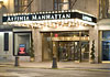 Hotel Affinia Manhattan