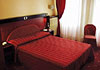 Hotel Agape