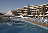 Hotel Agapi Beach