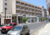 Hotel Agapinor