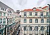 Hotel Agata