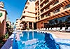 Hotel Agh Estepona