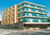 Hotel Aglaia