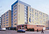 Hotel Agon Aldea