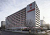 Hotel Agon Am Alexanderplatz