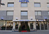 Hotel Agora
