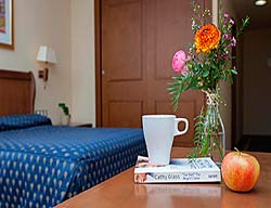 Hotel Agora Juan De Austria