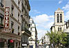 Hotel Agora St Germain
