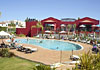 Hotel Agua Vale Da Lapa