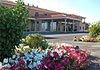 Hotel Aguas De Serrejon Spa