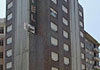 Hotel Aguera