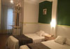 Hotel A&h Suites Madrid
