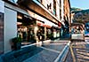 Hotel Ahotels Princep