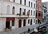 Hotel Ai Due Principi