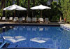 Hotel Aimia