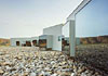 Hotel Aire De Bardenas