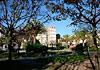 Hotel Airiños Do Mar+ Oferta Especial