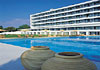 Hotel Airotel Achaia Beach