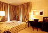 Hotel Airport