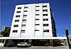 Hotel Airport Inn