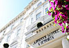 Hotel Airways Victoria London