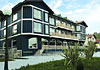 Hotel Aisia Kresala - Deba