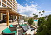 Hotel Ajax