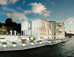 Hotel A´jia