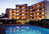 Hotel Akali