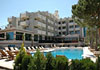 Hotel Akbulut