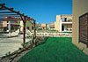 Hotel Akteon Holiday Village