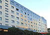 Hotel Akzent Kolumbus